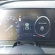 5XYK7CDF6SG293114 2025 Kia Sportage X-Pro auction photo thumbnail 7