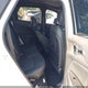 5XYK7CDF6SG293114 2025 Kia Sportage X-Pro auction photo thumbnail 8