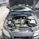 YV1SZ592451196150 2005 Volvo Xc70 2.5T Awd auction photo thumbnail 10