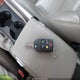YV1SZ592451196150 2005 Volvo Xc70 2.5T Awd auction photo thumbnail 11