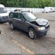 YV1SZ592451196150 2005 Volvo Xc70 2.5T Awd auction photo thumbnail 1