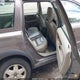 YV1SZ592451196150 2005 Volvo Xc70 2.5T Awd auction photo thumbnail 8