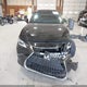 58ADA1C16PU035237 2023 Lexus Es 300H auction photo thumbnail 13