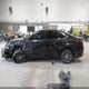 58ADA1C16PU035237 2023 Lexus Es 300H auction photo thumbnail 15
