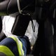 58ADA1C16PU035237 2023 Lexus Es 300H auction photo thumbnail 11