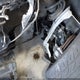 58ADA1C16PU035237 2023 Lexus Es 300H auction photo thumbnail 18