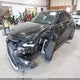 58ADA1C16PU035237 2023 Lexus Es 300H auction photo thumbnail 2