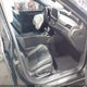 58ADA1C16PU035237 2023 Lexus Es 300H auction photo thumbnail 5