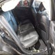 58ADA1C16PU035237 2023 Lexus Es 300H auction photo thumbnail 8