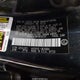 58ADA1C16PU035237 2023 Lexus Es 300H auction photo thumbnail 9
