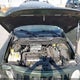 1J4FT28A79D184301 2009 Jeep Patriot Sport auction photo thumbnail 10