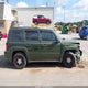 1J4FT28A79D184301 2009 Jeep Patriot Sport auction photo thumbnail 14