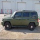 1J4FT28A79D184301 2009 Jeep Patriot Sport auction photo thumbnail 15