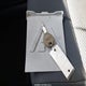 1J4FT28A79D184301 2009 Jeep Patriot Sport auction photo thumbnail 11