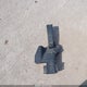 1J4FT28A79D184301 2009 Jeep Patriot Sport auction photo thumbnail 12