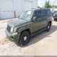 1J4FT28A79D184301 2009 Jeep Patriot Sport auction photo thumbnail 2