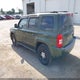 1J4FT28A79D184301 2009 Jeep Patriot Sport auction photo thumbnail 3