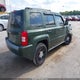 1J4FT28A79D184301 2009 Jeep Patriot Sport auction photo thumbnail 4