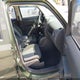 1J4FT28A79D184301 2009 Jeep Patriot Sport auction photo thumbnail 5