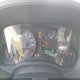 1J4FT28A79D184301 2009 Jeep Patriot Sport auction photo thumbnail 7