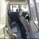 1J4FT28A79D184301 2009 Jeep Patriot Sport auction photo thumbnail 8