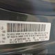 1J4FT28A79D184301 2009 Jeep Patriot Sport auction photo thumbnail 9