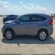 2HKRM3H73FH521711 2015 Honda Cr-V Ex-L auction photo thumbnail 14