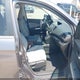 2HKRM3H73FH521711 2015 Honda Cr-V Ex-L auction photo thumbnail 5