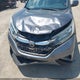 2HKRM3H73FH521711 2015 Honda Cr-V Ex-L auction photo thumbnail 6
