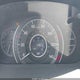 2HKRM3H73FH521711 2015 Honda Cr-V Ex-L auction photo thumbnail 7