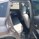 2HKRM3H73FH521711 2015 Honda Cr-V Ex-L auction photo thumbnail 8