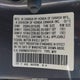 2HKRM3H73FH521711 2015 Honda Cr-V Ex-L auction photo thumbnail 9