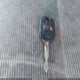 1FM5K8D88DGC63005 2013 Ford Explorer Xlt auction photo thumbnail 11