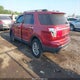 1FM5K8D88DGC63005 2013 Ford Explorer Xlt auction photo thumbnail 3