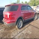 1FM5K8D88DGC63005 2013 Ford Explorer Xlt auction photo thumbnail 4