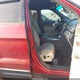 1FM5K8D88DGC63005 2013 Ford Explorer Xlt auction photo thumbnail 5