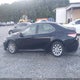 JTNB11HK7J3067983 2018 Toyota Camry Le auction photo thumbnail 14