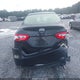 JTNB11HK7J3067983 2018 Toyota Camry Le auction photo thumbnail 16