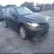 JTNB11HK7J3067983 2018 Toyota Camry Le auction photo thumbnail 1