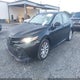 JTNB11HK7J3067983 2018 Toyota Camry Le auction photo thumbnail 2