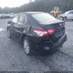 JTNB11HK7J3067983 2018 Toyota Camry Le auction photo thumbnail 3