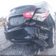 JTNB11HK7J3067983 2018 Toyota Camry Le auction photo thumbnail 6
