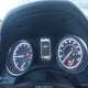 JTNB11HK7J3067983 2018 Toyota Camry Le auction photo thumbnail 7