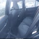 JTNB11HK7J3067983 2018 Toyota Camry Le auction photo thumbnail 8