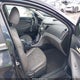 5NPEC4AC8DH681773 2013 Hyundai Sonata Se auction photo thumbnail 5