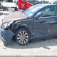 5NPEC4AC8DH681773 2013 Hyundai Sonata Se auction photo thumbnail 6
