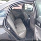 5NPEC4AC8DH681773 2013 Hyundai Sonata Se auction photo thumbnail 8