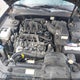 5NPEU46F16H039849 2006 Hyundai Sonata Gls V6/Lx V6 auction photo thumbnail 10