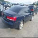 5NPEU46F16H039849 2006 Hyundai Sonata Gls V6/Lx V6 auction photo thumbnail 4