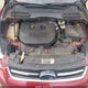 1FMCU0H95DUA91278 2013 Ford Escape Sel auction photo thumbnail 10